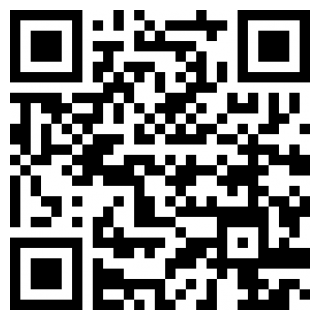 粘液模拟器苹果免费下载