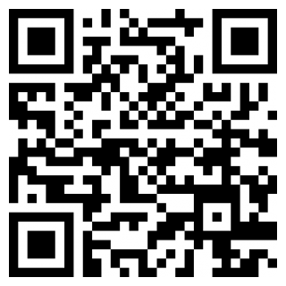 寻光之旅app最新下载