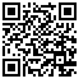 爷爷和奶奶4苹果下载手机版