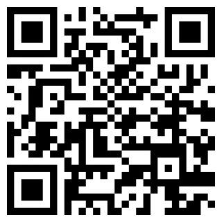 这城有良田最新版本下载