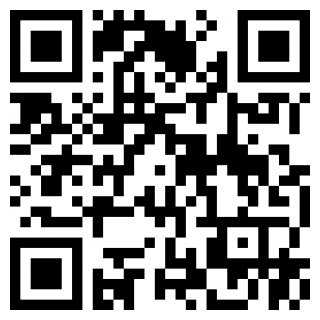 第二次世界大战坦克ios下载手机版