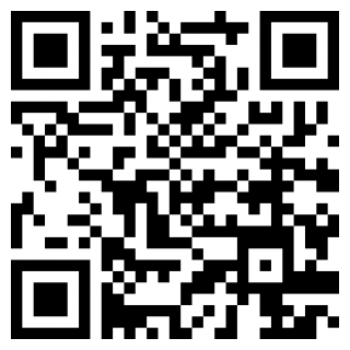 球球大作战正版安装app下载安装