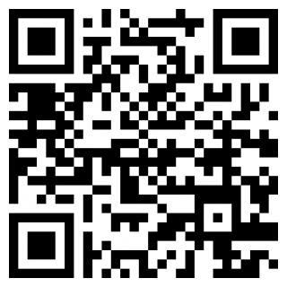 卡噗拉契约手游最新版下载