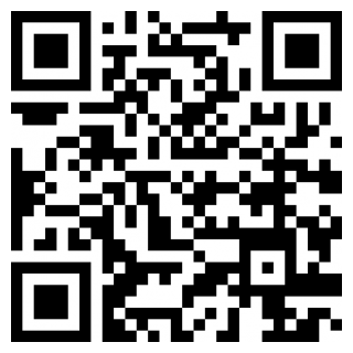 机动都市阿尔法最新安卓2024版
