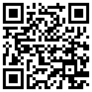 纸嫁衣6无间梦境最新下载2024版