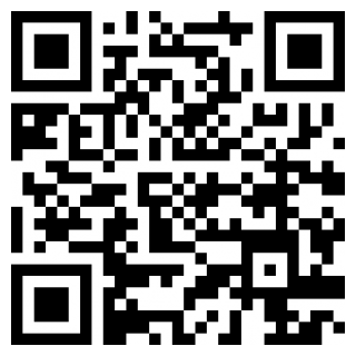 勇者的小冒险最新版下载