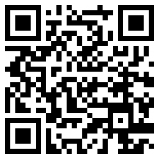 森之国度下载2024版本