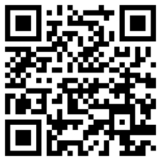 我的神功2024最新安卓版