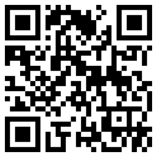 太空杀3d手机版安卓app下载安装