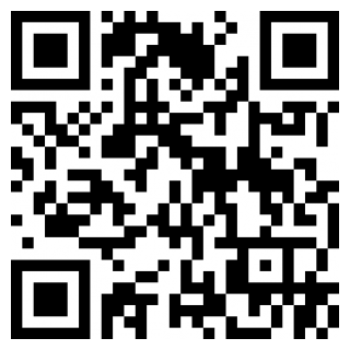 霸天纪仙侠手游2024下载安装