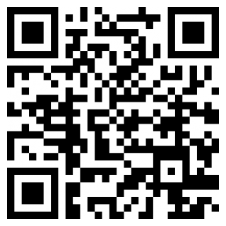 天天炫斗下载安装2024