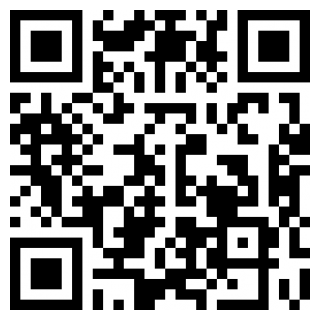 2024太空杀正版最新安卓版