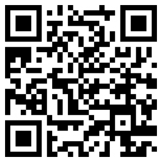 夏日大作战免费最新版安卓下载