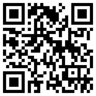 星球重启云游戏2024下载安卓