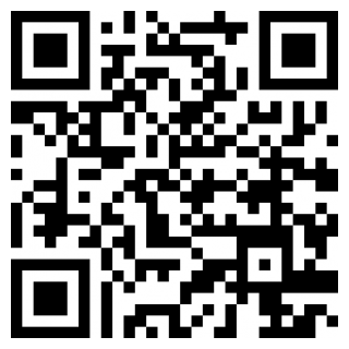 荣耀新三国app安卓下载