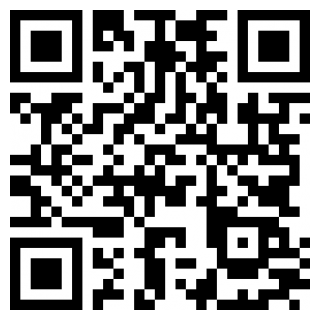 有趣的比赛安卓版最新版下载