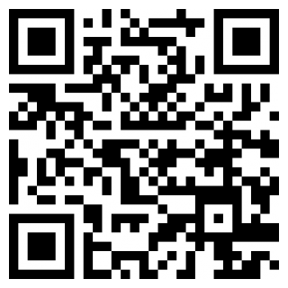 范式起源游戏安卓2024下载