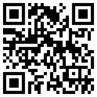 贪吃蛇进化论最新2024安卓下载