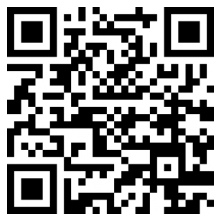 成语消消闯关安卓版2024版本下载