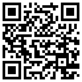 全民飞机大战最新版安卓版