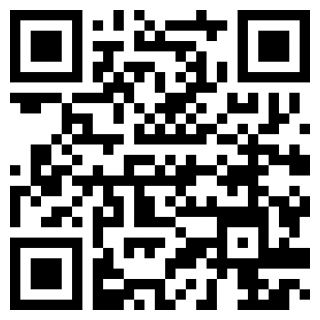 逍遥情缘手游互通版2024安卓最新下载