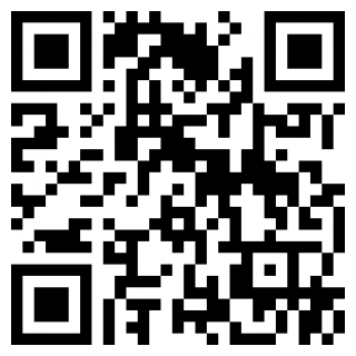 英雄联盟电竞经理最新版安卓版