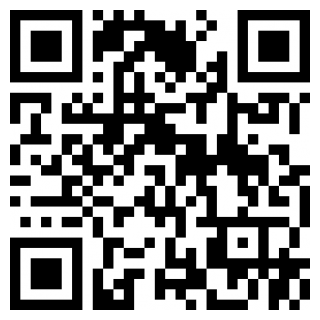 梦溪画坊安卓版app下载