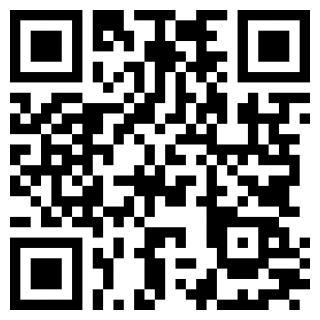 宝宝童谣宝宝巴士游戏app最新版