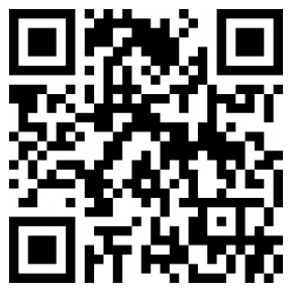 密室逃脱19离奇失踪手游安卓版app下载