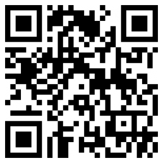 奇G游风云再起安卓版下载