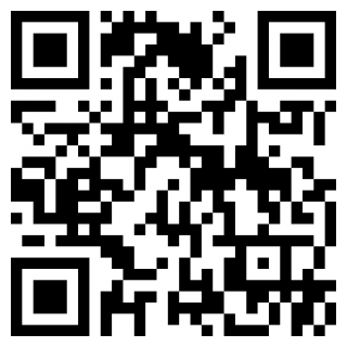 阿优大冒险安卓下载2024版