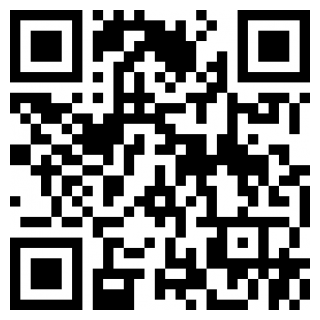 勇士向前冲游戏app下载最新版