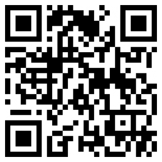 锦鱼图游戏安卓版下载