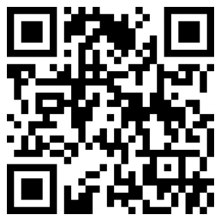 王牌跑酷游戏安卓最新下载