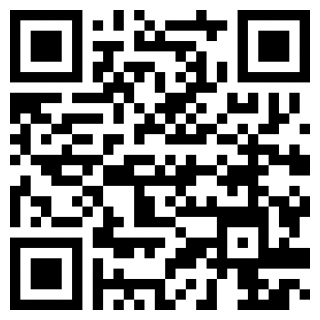 盖娅战记测试服2024版本下载安装