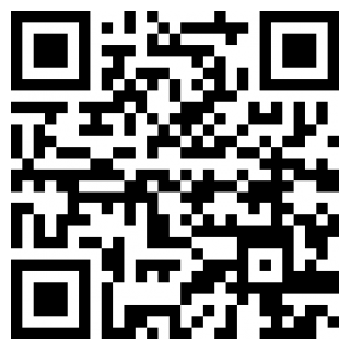 游创工坊下载安卓版