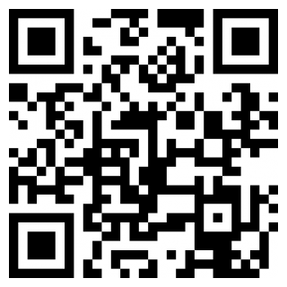 梦幻西游三维版下载安装安卓版本