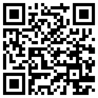 全民奇迹2云游戏app安卓下载最新版