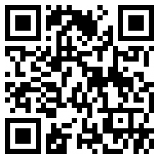 原力英雄团2024安卓最新版