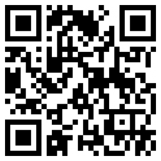 宝宝巴士宝宝神奇汽车游戏app安卓下载