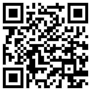 非人哉手游安卓版app