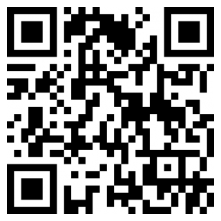 宝宝巴士奇妙猫咪世界app下载安装