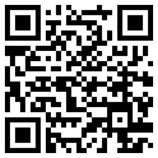 超游堵车啦2024下载安装