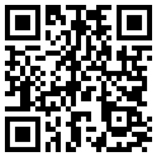 一起优诺手游最新2024安卓版