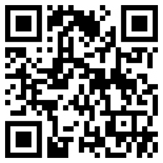 超能世界最新版2024安卓版