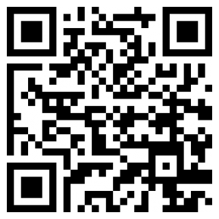 兔玩网安卓2024下载安装