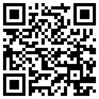 灵剑侠侣手游2024版