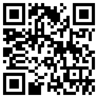 创游游戏交易平台app安卓版下载