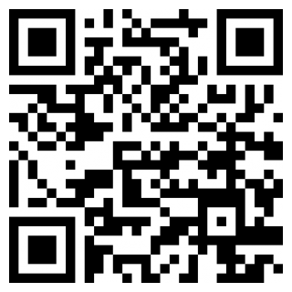 双生幻想手游安卓版下载2024