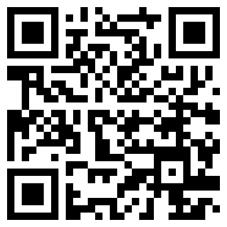 塔防召唤师手游最新安卓版本2024